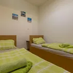 Apartment Vlatka