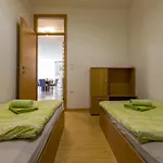 Vlatka Apartment *