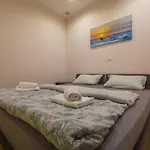Vlatka Apartment *