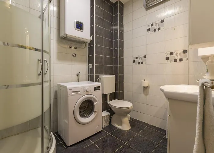 Vlatka * Novi Vinodolski