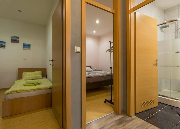 Vlatka Novi Vinodolski